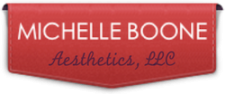 Botox in Orlando | Tighten Skin without Surgery in Dr. Phillips Orlando | Remove Signs of Aging in Orlando | Michelle Boone Aesthetics, LLC
