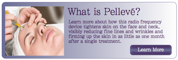 MB_Pelleve_CTA_LearnMore